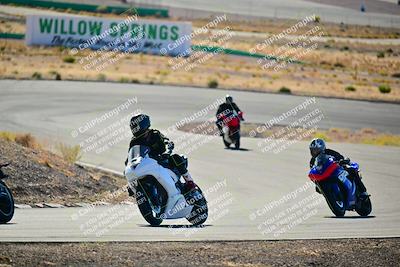 media/Oct-24-2025-2WTD (Fri) [[491f36c2bf]]/B Group/Session 1 (Turn 4 Outside)/